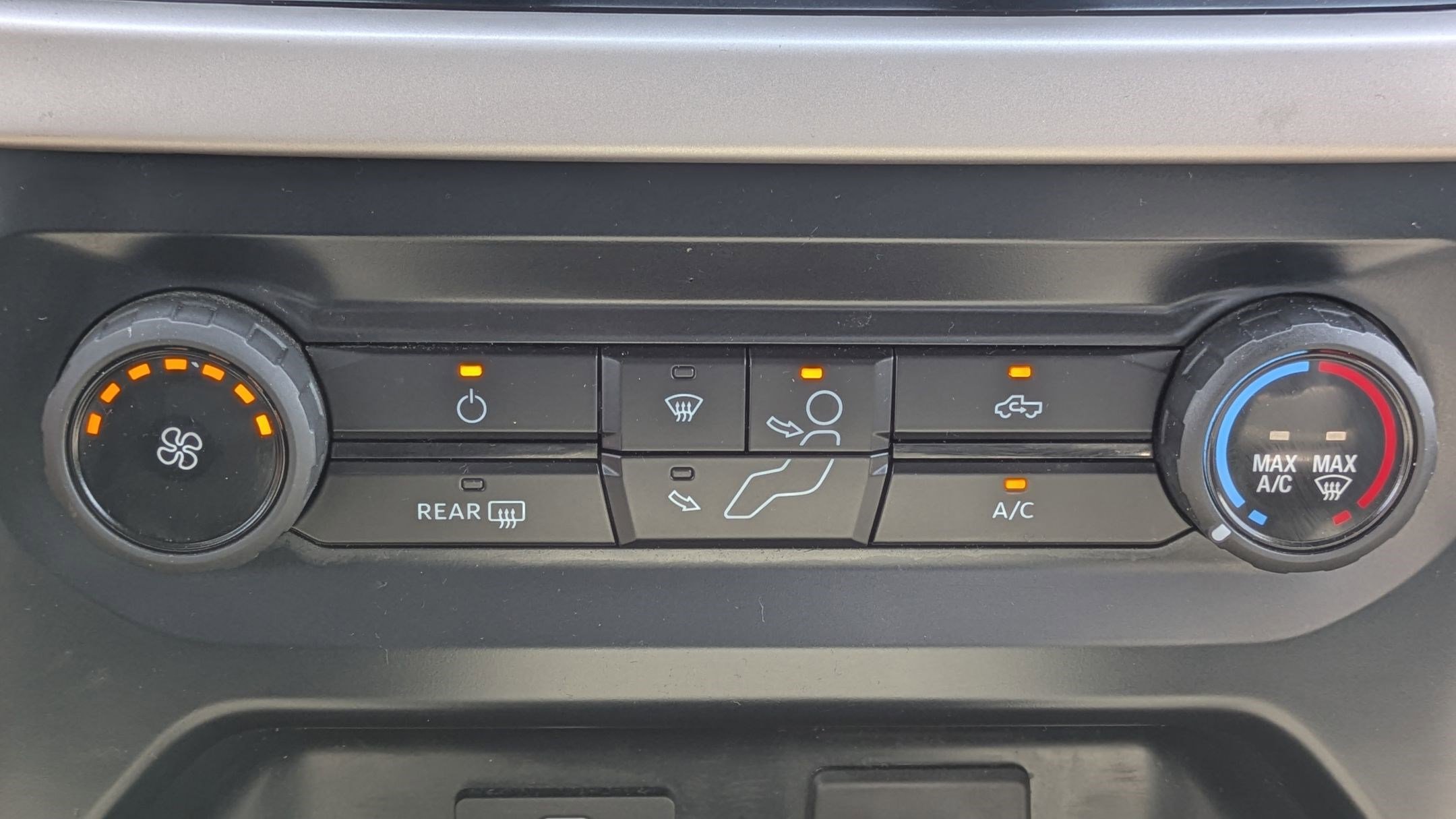 2023 Ford F-150 XLT photo 20