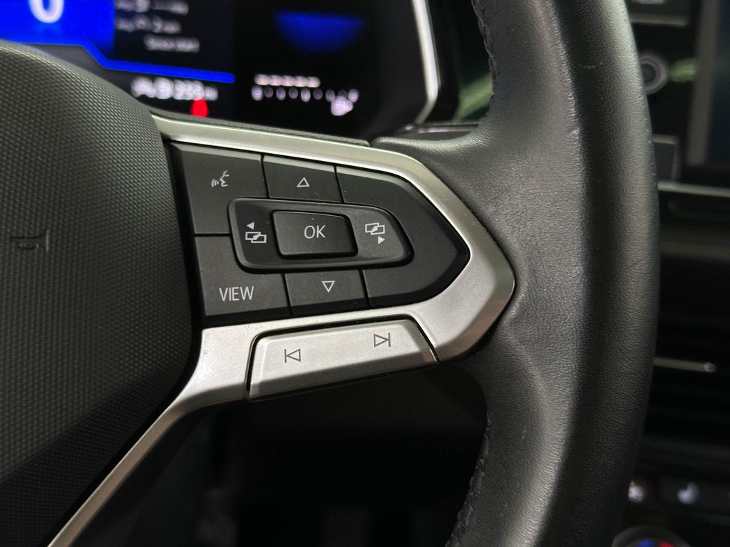 2024 Volkswagen Jetta 1.5T SE photo 20