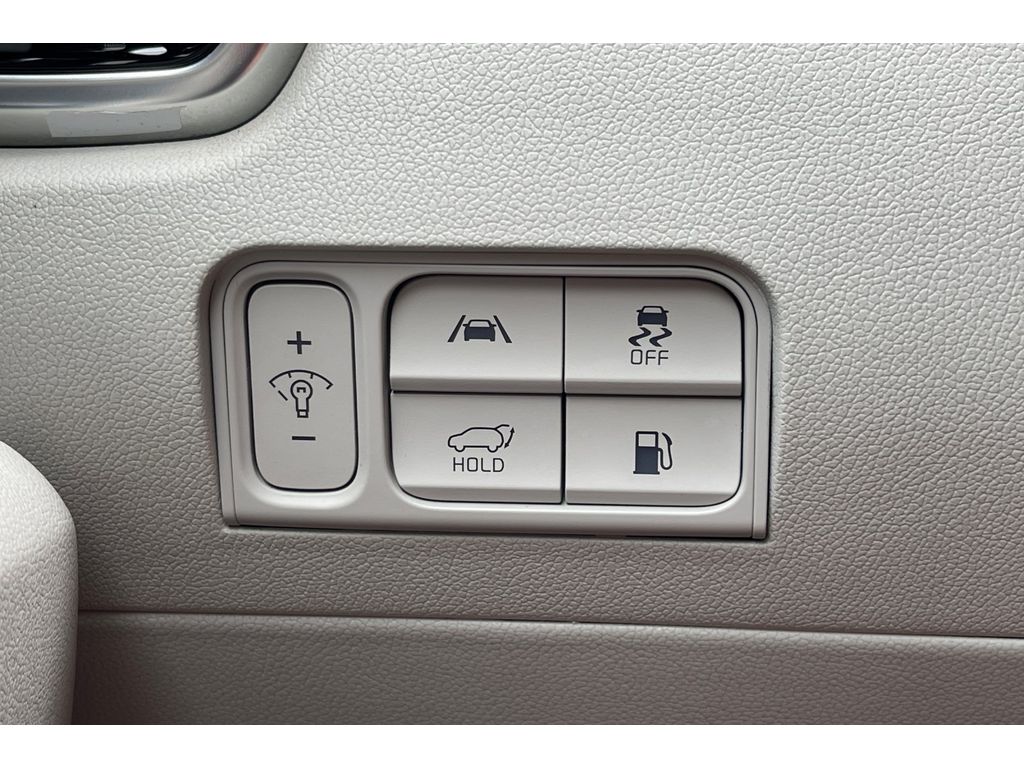 2022 Kia Sorento Plug-In Hybrid SX Prestige photo 34