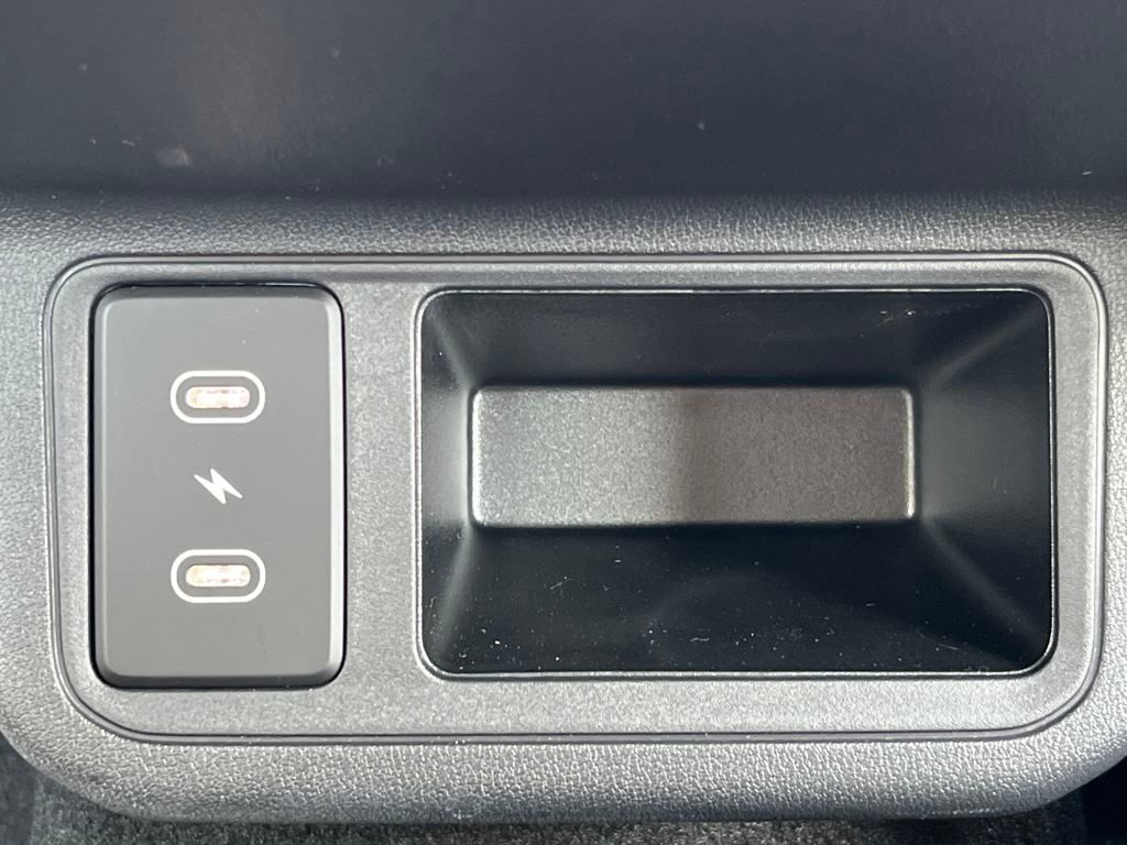 2025 Kia K4 LXS photo 29