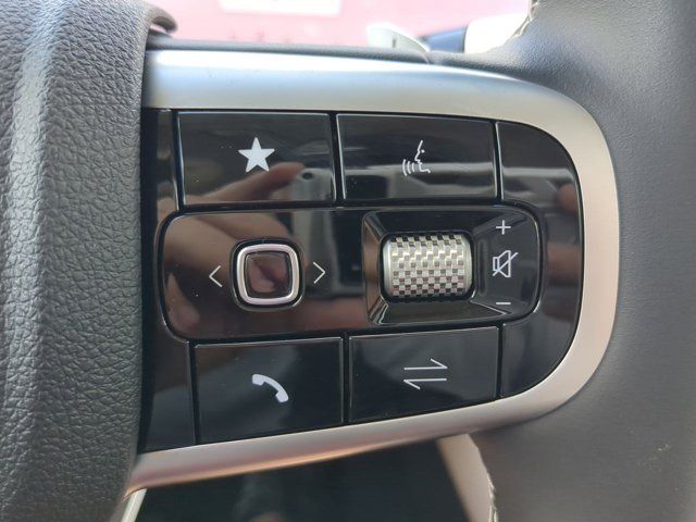 View 27