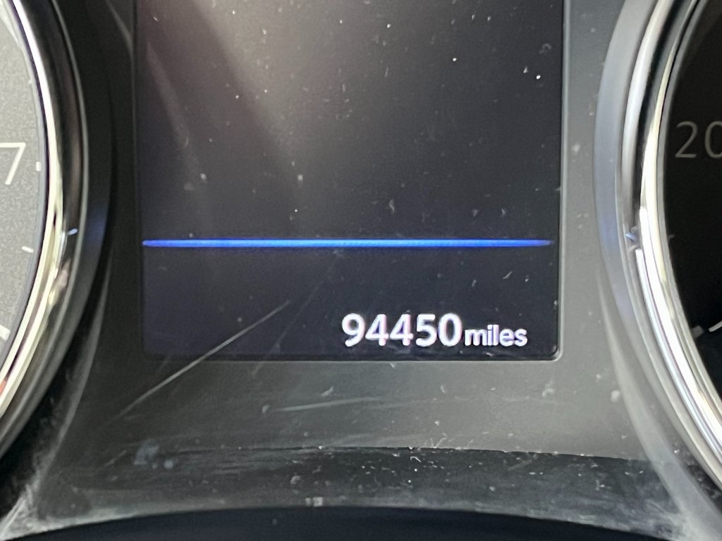 Used 2019 Nissan Rogue Sport S with VIN JN1BJ1CR2KW343336 for sale in Middletown, RI