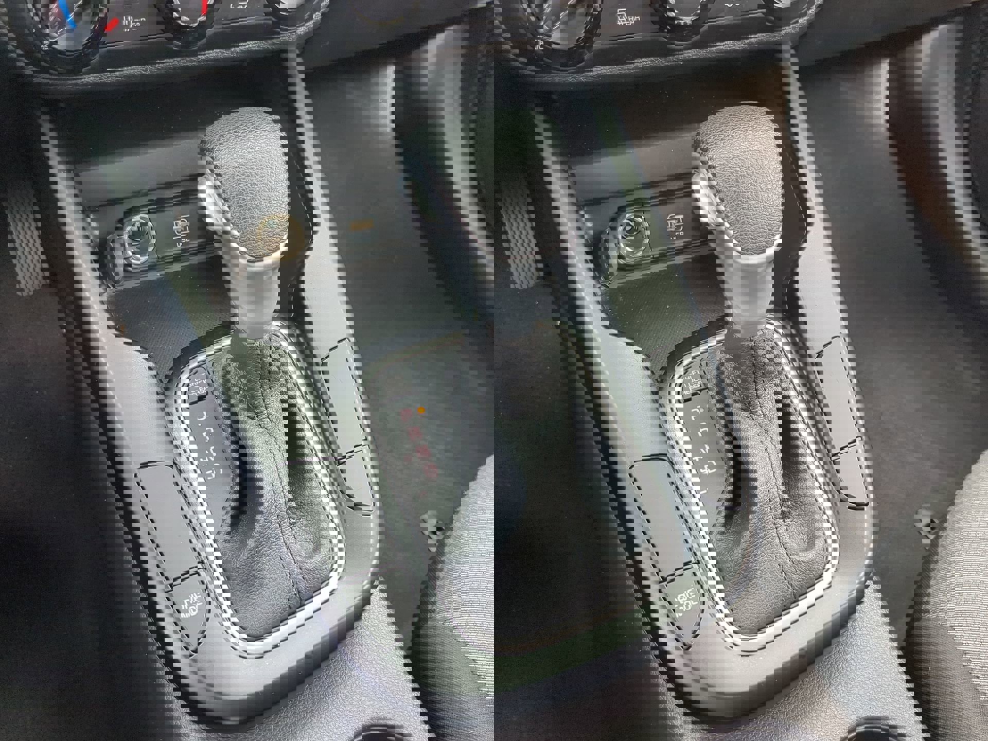 View 27