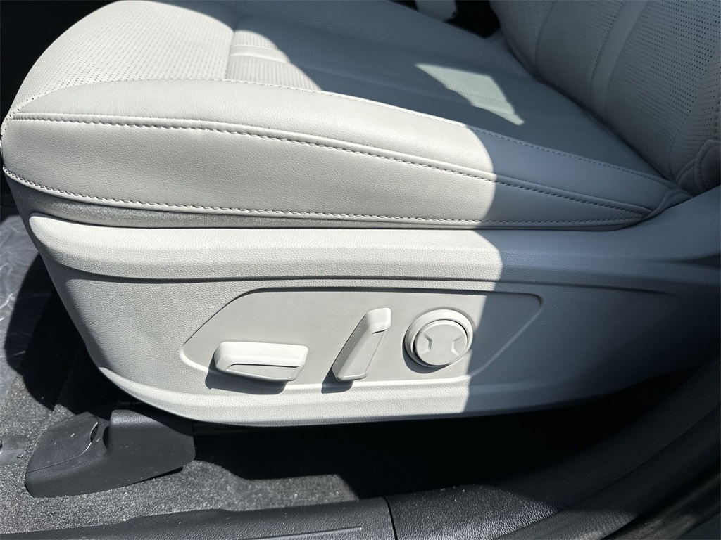 2025 Kia Sorento X-Line EX photo 4