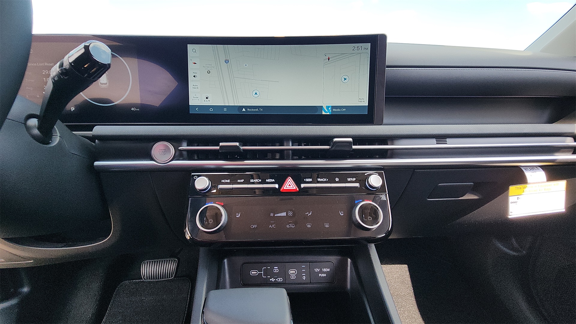 2026 Hyundai Tucson SEL Convenience photo 19