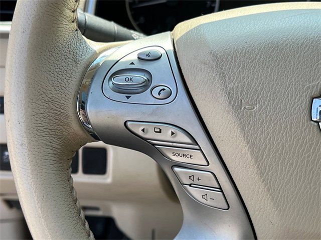 View 25