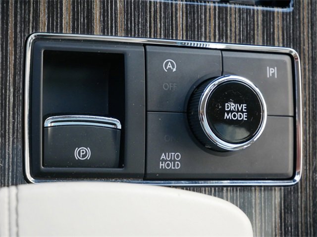2023 Lincoln Navigator Black Label photo 25