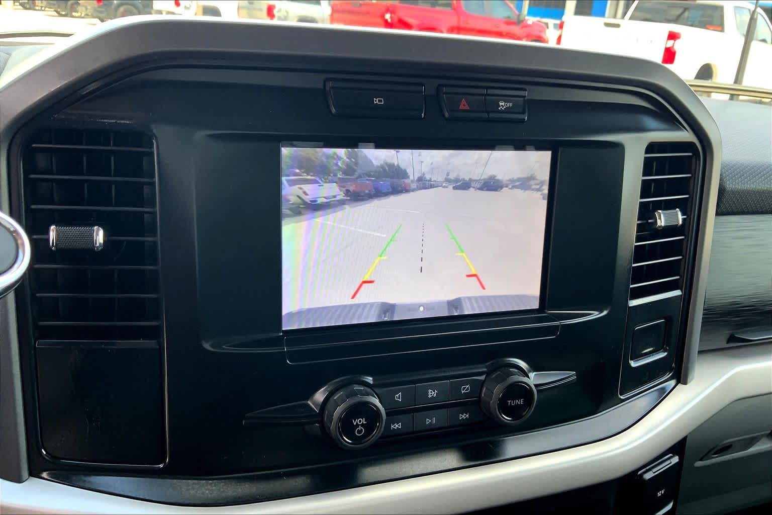 2023 Ford F-150 XLT - Photo 54