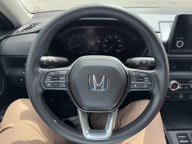 2023 Honda CR-V LX photo 15
