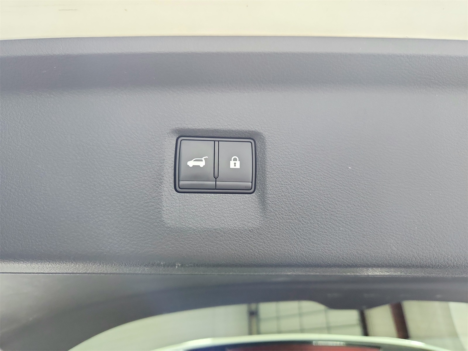 2024 Infiniti QX60 Luxe photo 47