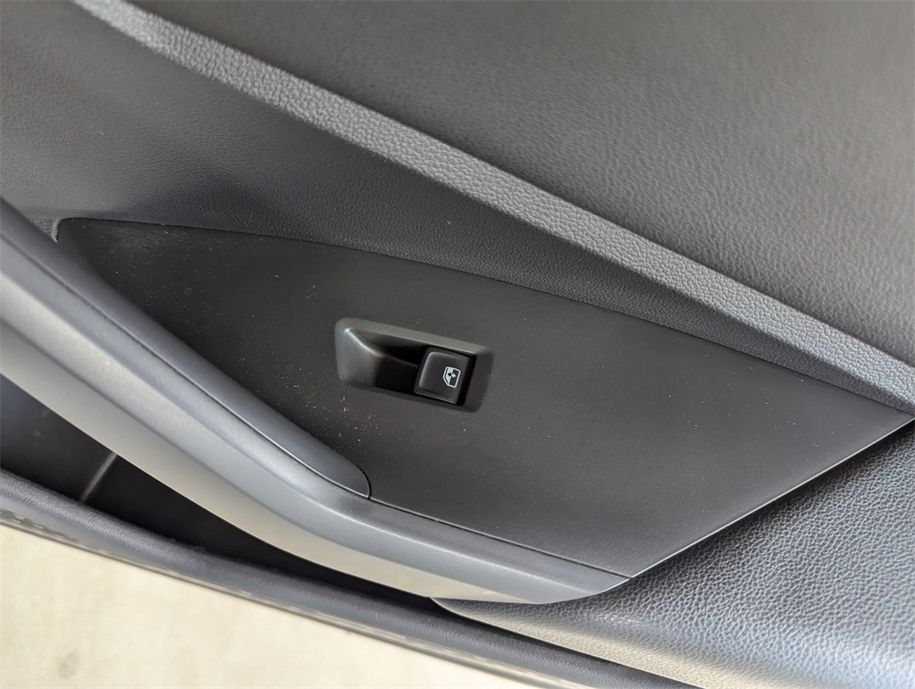 2020 Volkswagen Jetta GLI 2.0T Autobahn photo 34