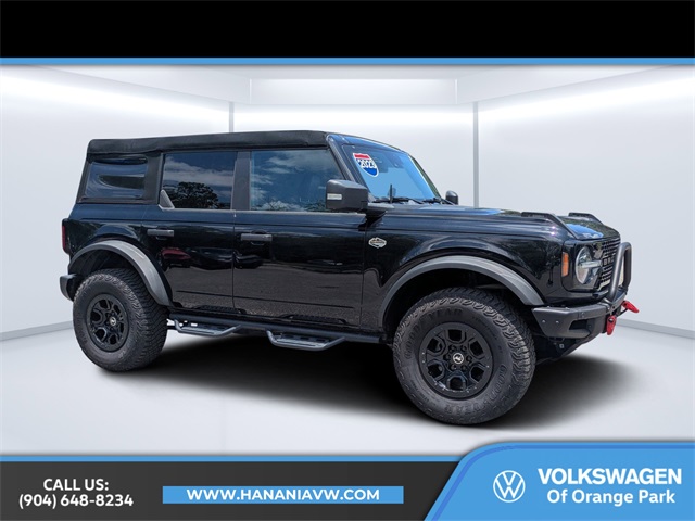 B252d79e4a2785edc359b9b26fd32f54