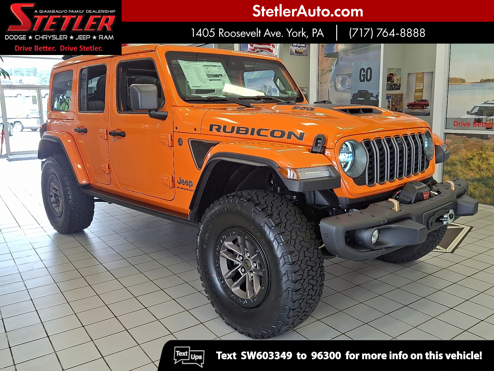 Chandigarh 2014 Jeep Rubicon For Sale Used 2014 Jeep Wrangler