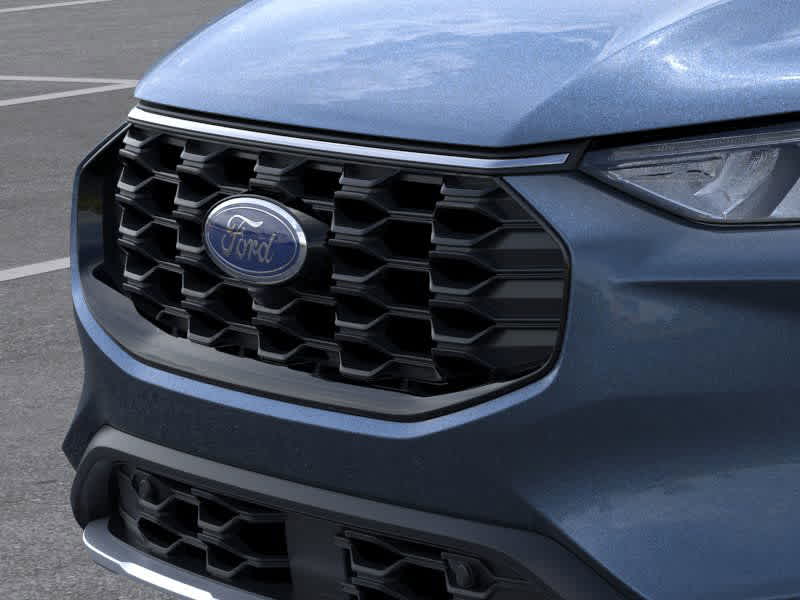2026 Ford Escape ST-Line Select photo 15