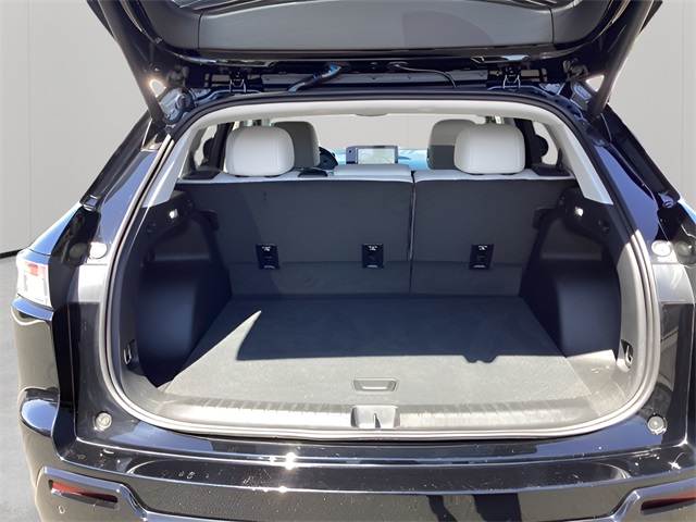 2024 Honda Prologue Touring photo 11