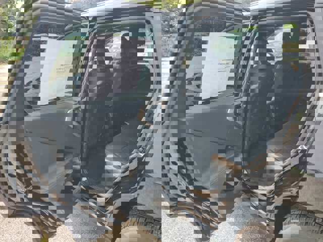 2025 Bmw X3 30x Drive photo 13
