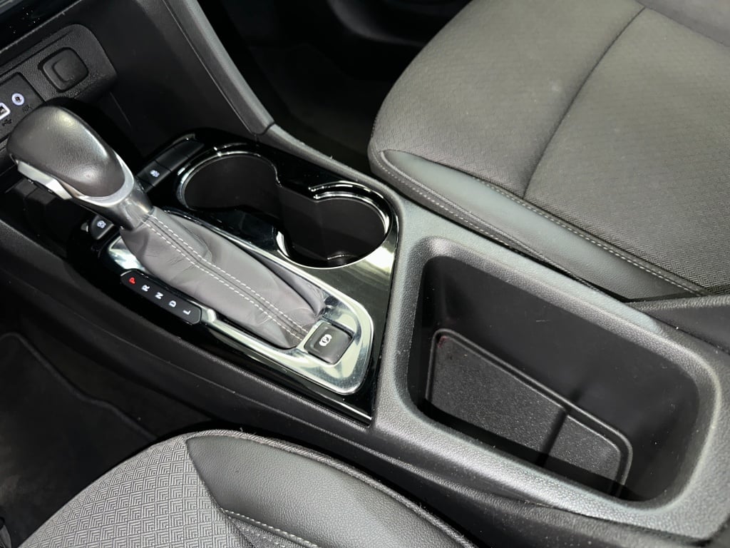 2023 Buick Encore GX Select photo 14