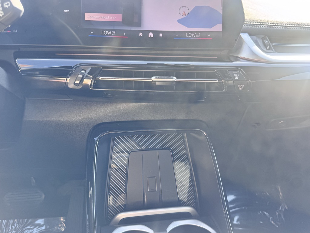 2024 Bmw X1 XDrive28i photo 7