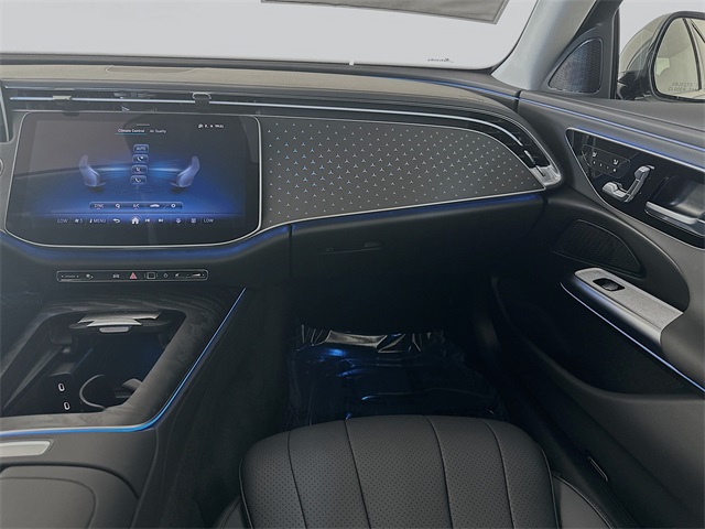2026 Mercedes Benz E 350 photo 23