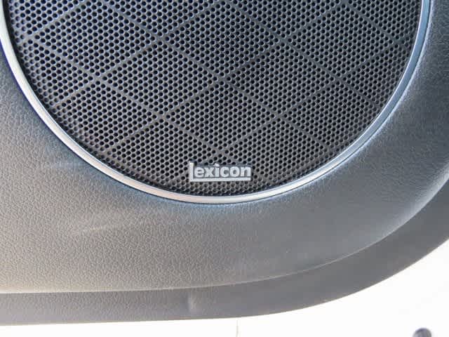 2023 Genesis GV80 3.5T Prestige photo 16