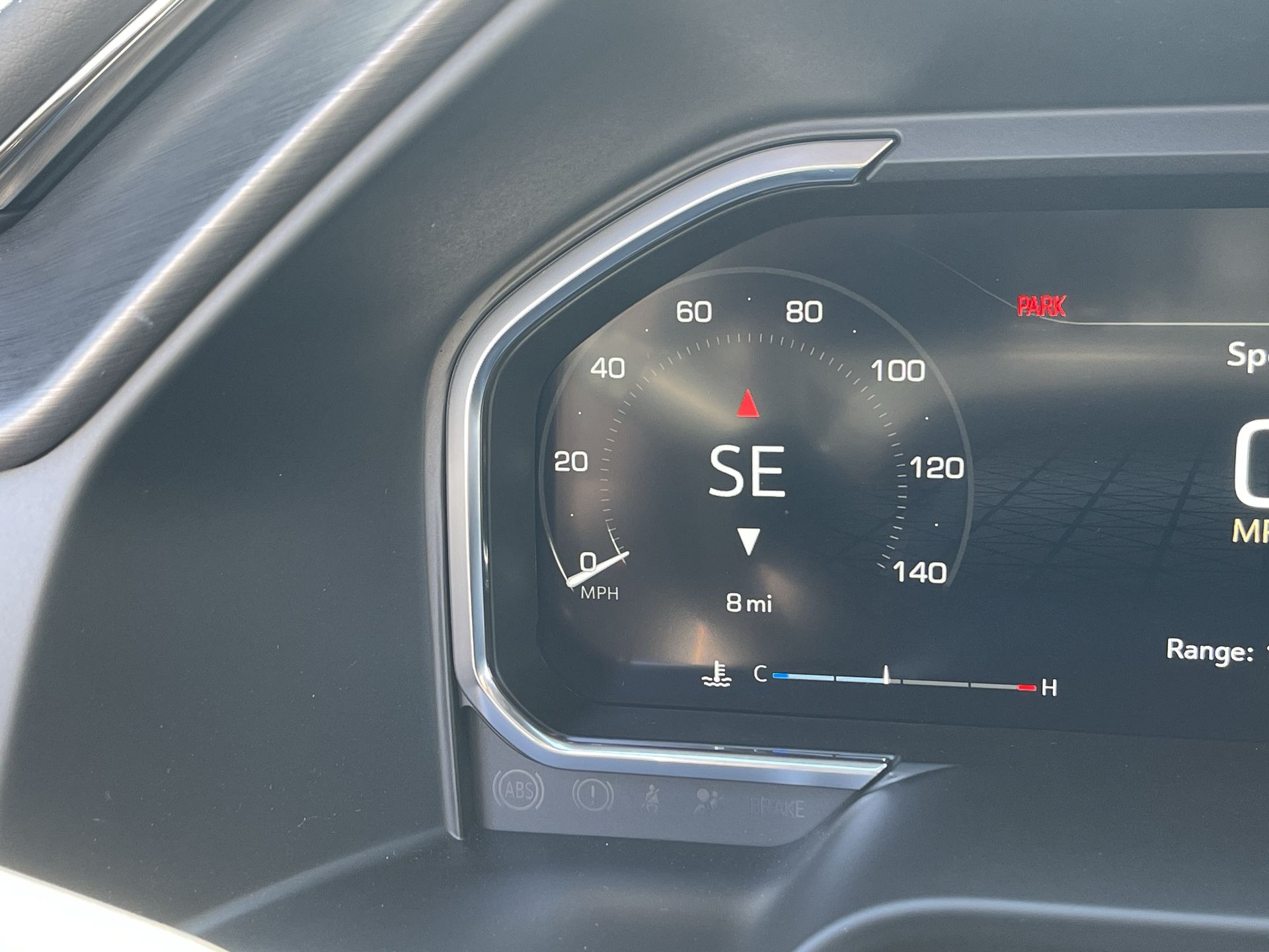 2026 Gmc Sierra 1500 AT4X photo 11