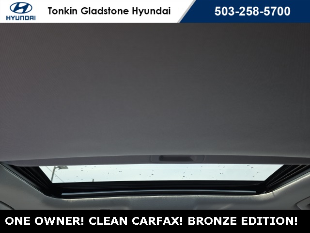 2022 Toyota Highlander Hybrid Bronze Edition photo 26