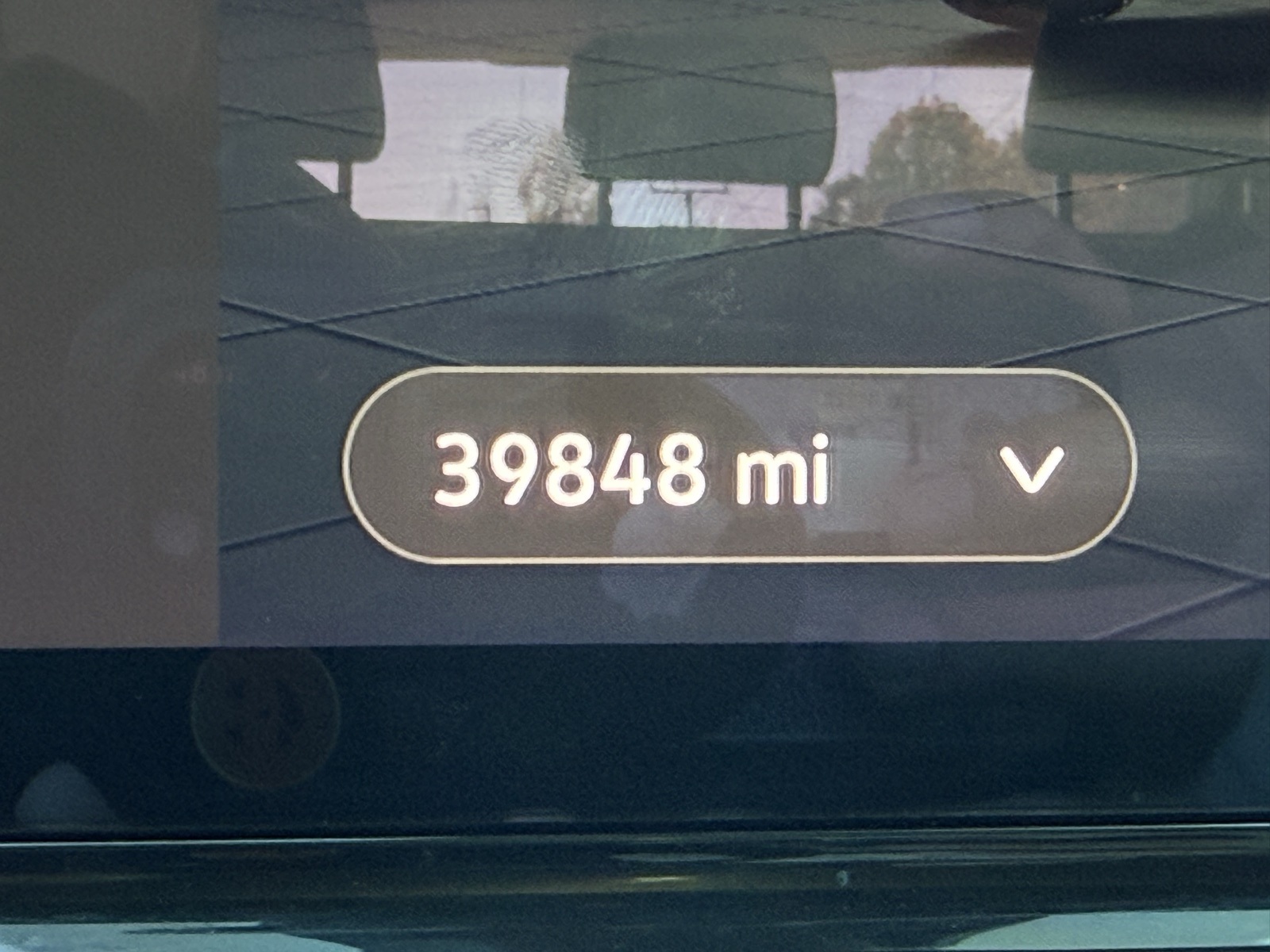 2021 Volkswagen ID.4 Pro S photo 4