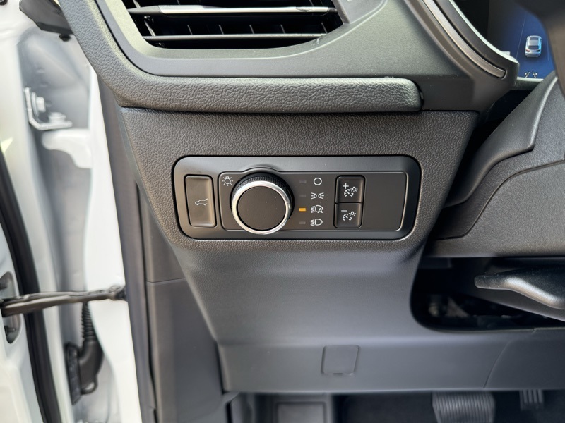 2024 Ford Escape Active photo 24