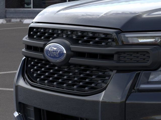 2025 FORD RANGER - Image 47