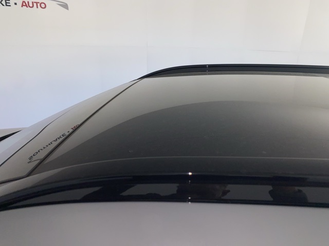2022 Kia Sorento photo 11