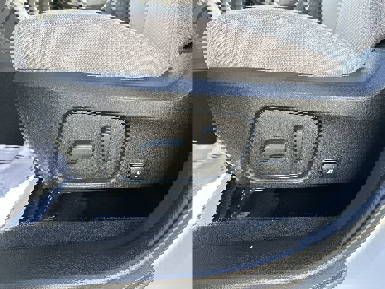 View 12