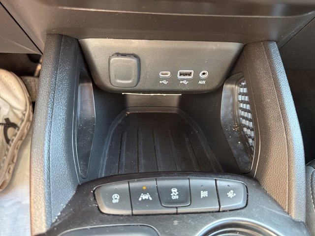 View 29