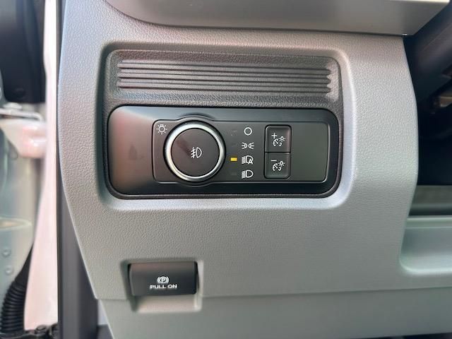 2024 Ford F-450 XL photo 26
