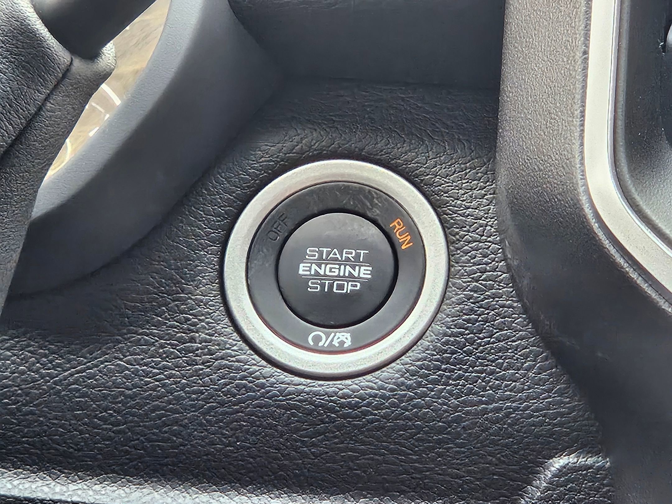 2026 Ram 2500 Big Horn photo 12