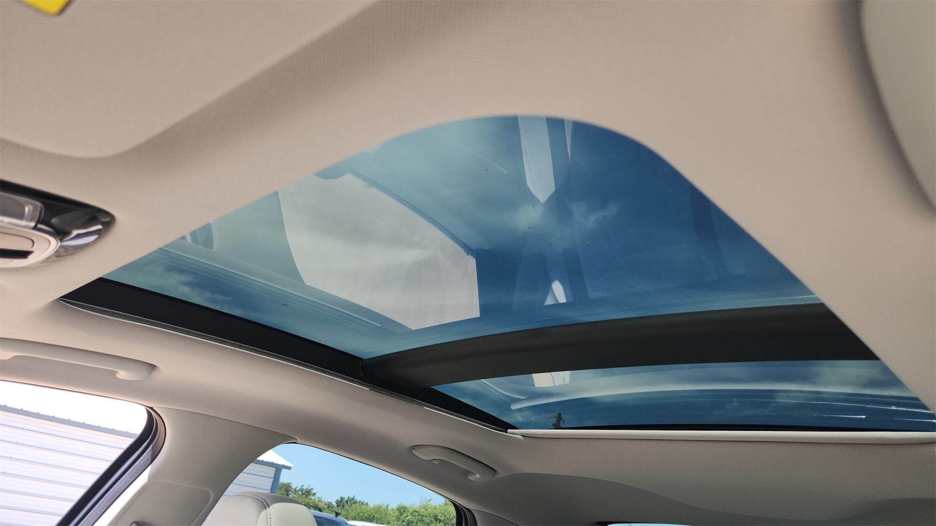 2025 Hyundai Sonata SEL Convenience photo 11