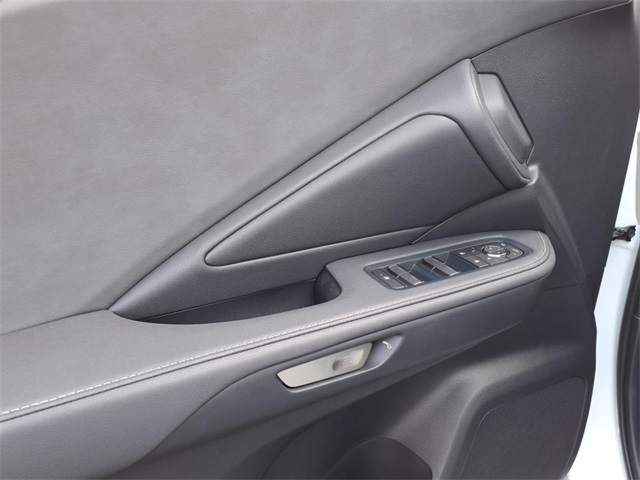 2025 Lexus TX 350 Premium photo 4