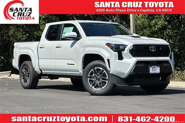 ＴＲＤ PARTS & ACCESSORIES CATALOG Trd Parts Accessories Catalog | eBay