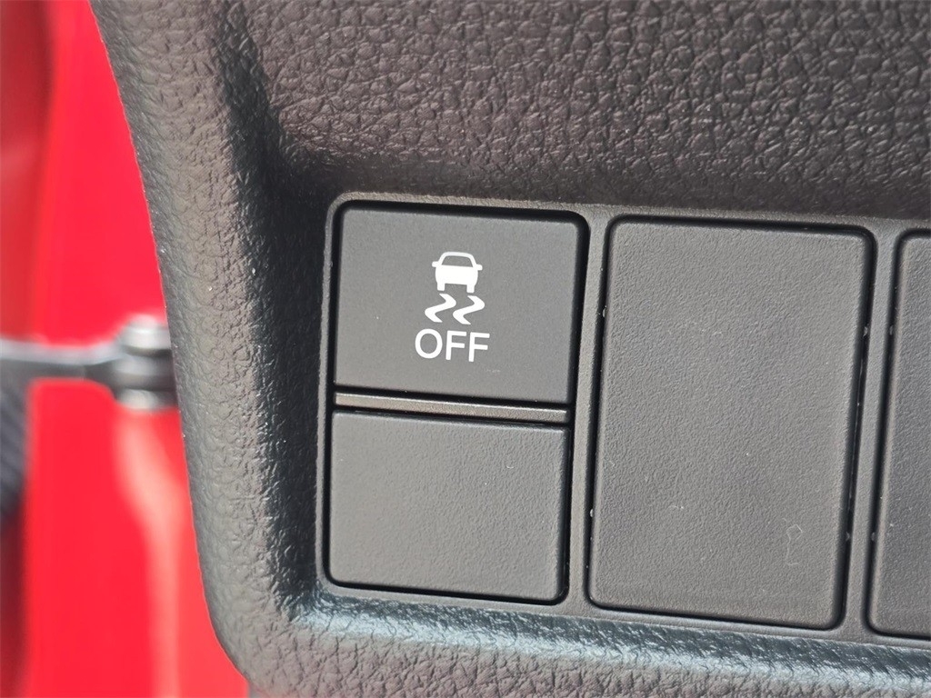 2025 Honda Civic Hybrid Sport photo 6