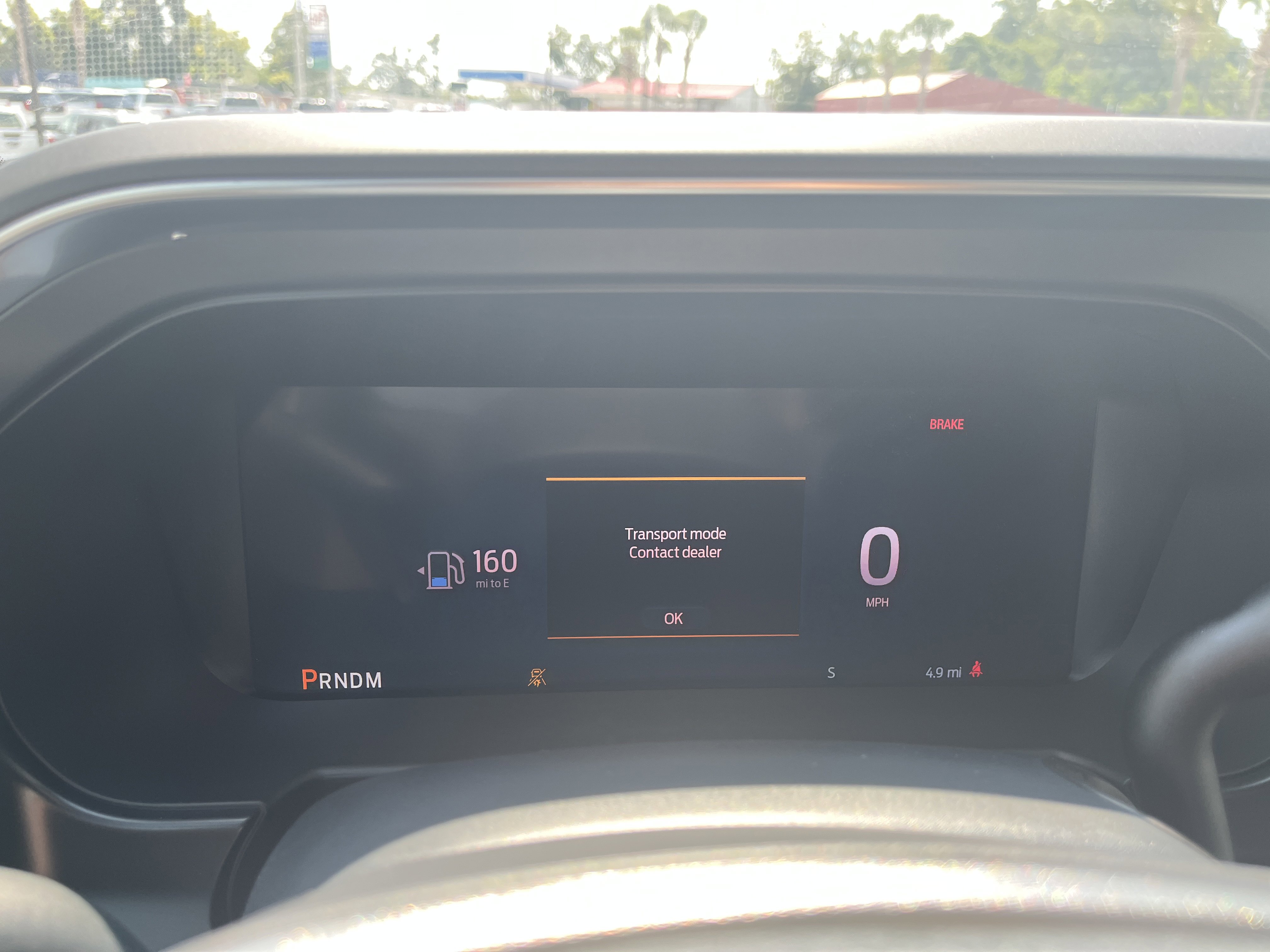 2026 Ford F-350 Platinum photo 2