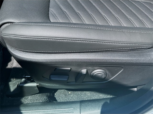 2025 Kia Sorento X-Line SX Prestige photo 17