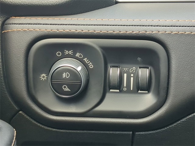 2026 Ram 1500 photo 29