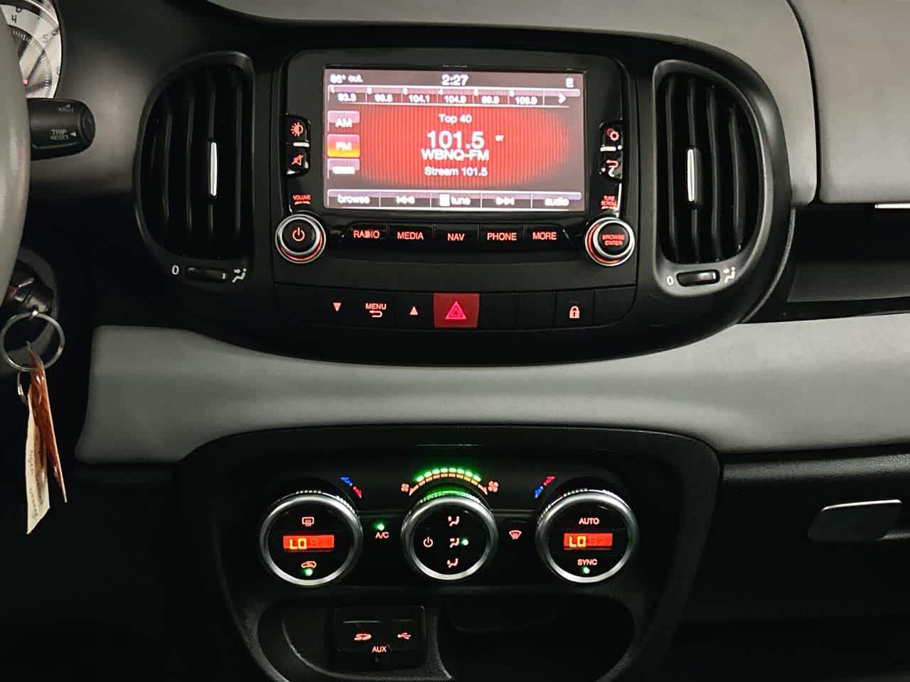 View 26