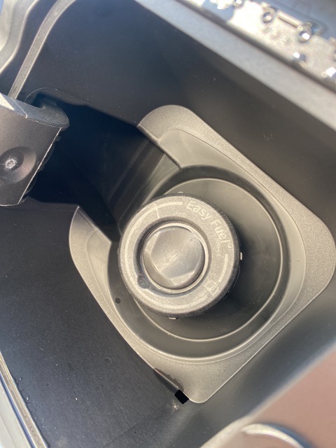 2025 Ford Bronco Base photo 6