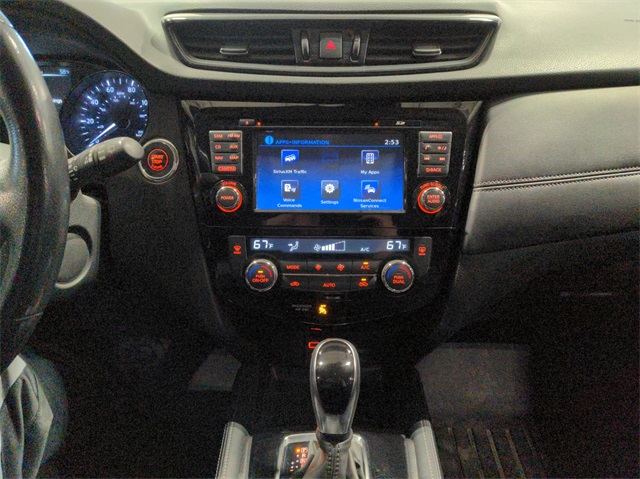 View 16
