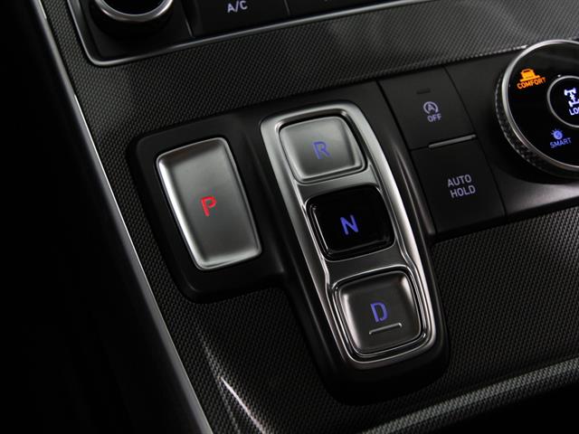 2023 Hyundai Santa Fe SE photo 15