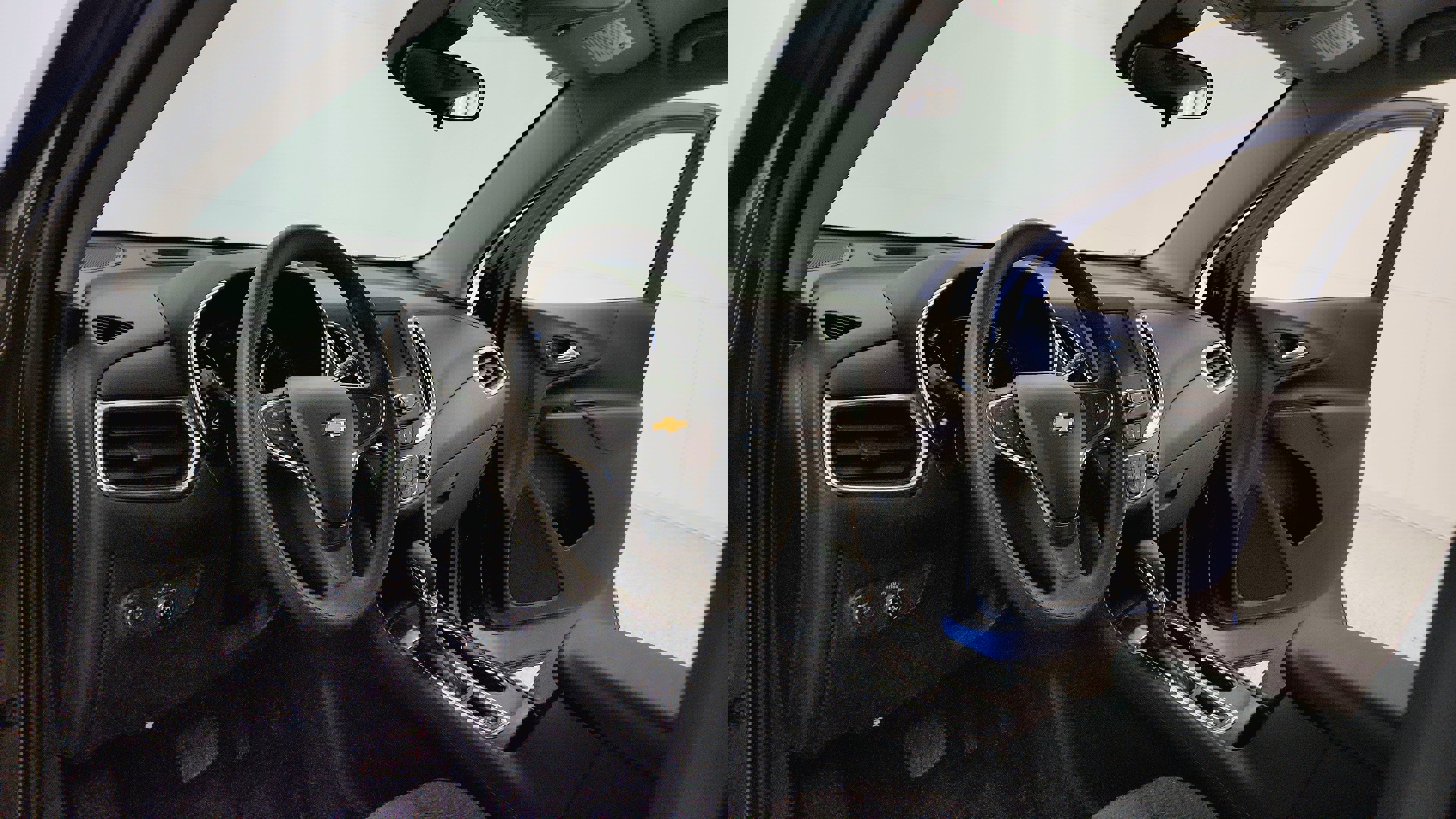 View 29
