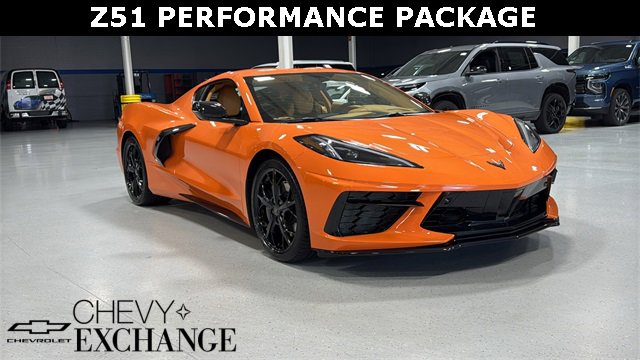 4b14d49e59417a3c0354f6a315310078