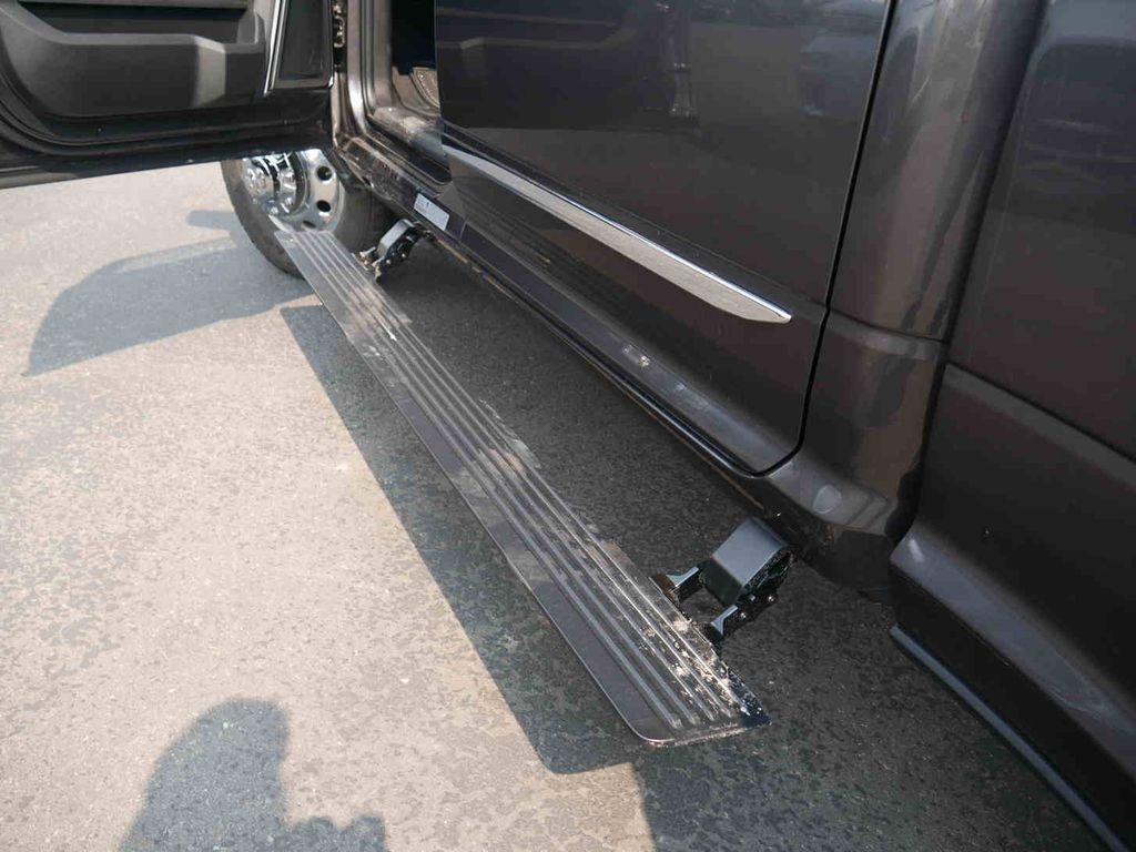 2026 Ram 3500 Limited photo 17