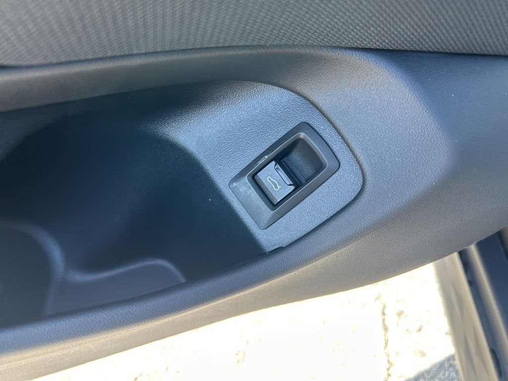 2024 Bmw 530i photo 34