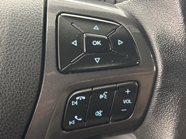 2019 Ford Ranger Lariat photo 17